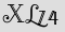 Security Captcha