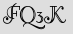 Security Captcha