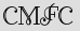 Security Captcha