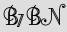 Security Captcha