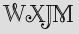 Security Captcha