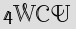 Security Captcha