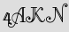 Security Captcha