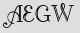 Security Captcha
