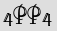Security Captcha