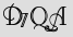 Security Captcha