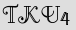 Security Captcha