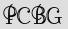 Security Captcha