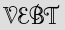 Security Captcha