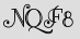 Security Captcha