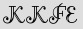 Security Captcha