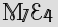Security Captcha