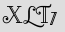 Security Captcha