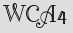 Security Captcha