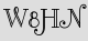 Security Captcha