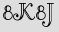 Security Captcha