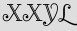 Security Captcha