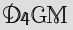 Security Captcha
