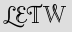 Security Captcha