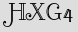 Security Captcha