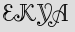 Security Captcha