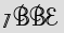 Security Captcha