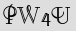 Security Captcha
