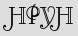 Security Captcha