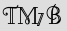 Security Captcha