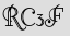 Security Captcha