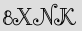 Security Captcha