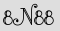 Security Captcha
