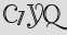 Security Captcha