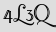 Security Captcha