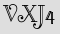 Security Captcha