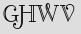 Security Captcha