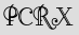 Security Captcha