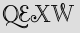 Security Captcha