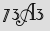 Security Captcha