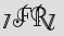 Security Captcha