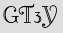 Security Captcha