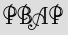 Security Captcha