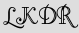 Security Captcha