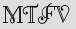 Security Captcha