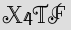 Security Captcha