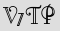 Security Captcha