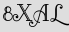 Security Captcha