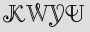 Security Captcha