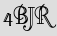 Security Captcha
