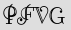 Security Captcha